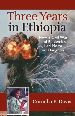 Bertrand.pt - Three Years In Ethiopia