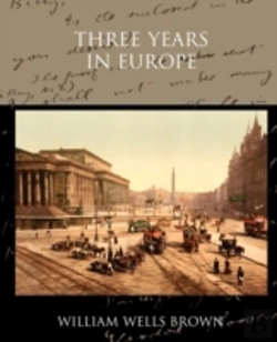 Bertrand.pt - Three Years In Europe