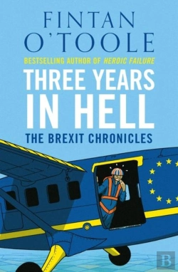 Bertrand.pt - Three Years In Hell