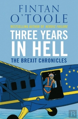Bertrand.pt - Three Years In Hell