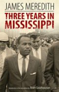 Three Years In Mississippi