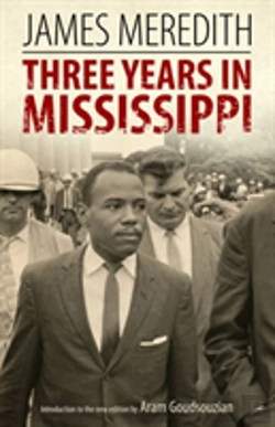 Bertrand.pt - Three Years In Mississippi