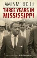 Three Years In Mississippi