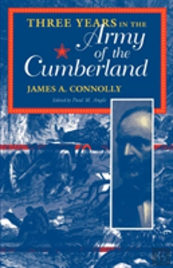 Bertrand.pt - Three Years In The Army Of The Cumberland