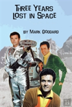 Bertrand.pt - Three Years Lost In Space