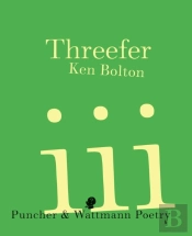 Threefer