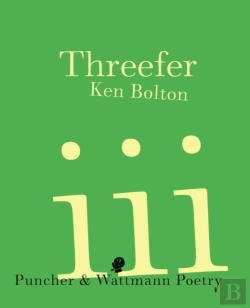 Bertrand.pt - Threefer