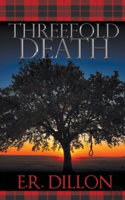 Bertrand.pt - Threefold Death