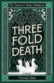 Threefold Death