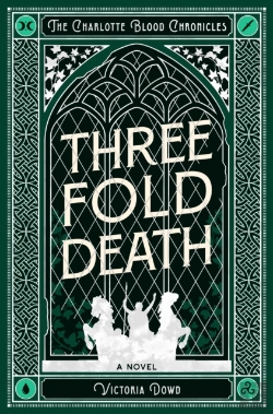 Bertrand.pt - Threefold Death