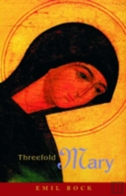 Bertrand.pt - Threefold Mary