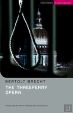 Bertrand.pt - 