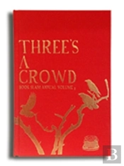 Three'S A Crowd