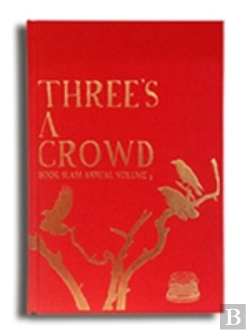 Bertrand.pt - Three'S A Crowd