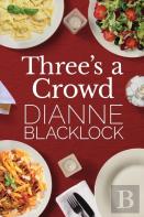 Three'S A Crowd