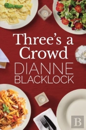 Three'S A Crowd