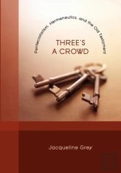 Three'S A Crowd