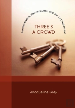 Bertrand.pt - Three'S A Crowd