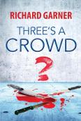 Three'S A Crowd
