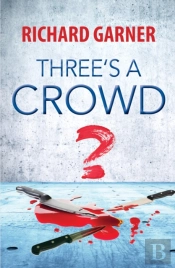 Three'S A Crowd
