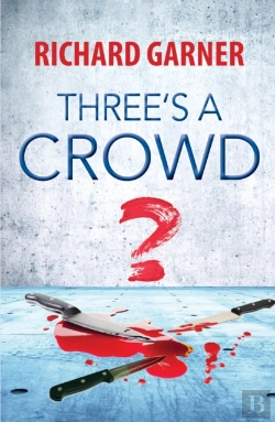 Bertrand.pt - Three'S A Crowd