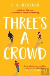 Three'S A Crowd