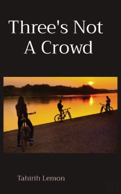 Bertrand.pt - Three'S Not  A Crowd