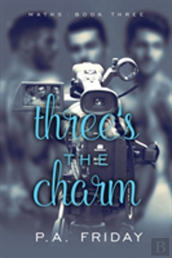 Bertrand.pt - Three'S The Charm