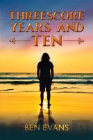 Threescore Years And Ten