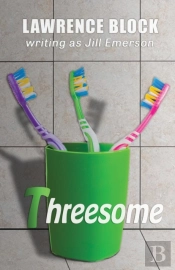 Threesome