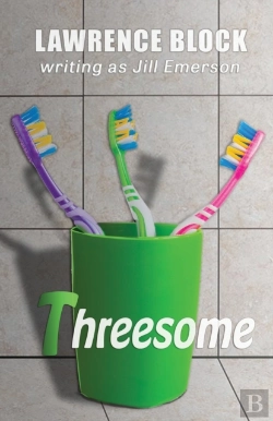 Bertrand.pt - Threesome