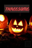Threesome