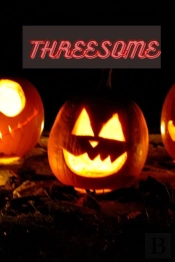 Threesome