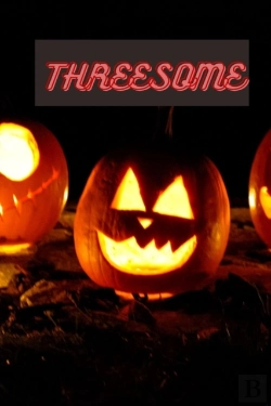 Bertrand.pt - Threesome