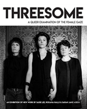 Threesome