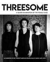 Threesome