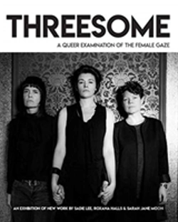 Bertrand.pt - Threesome