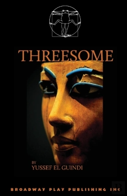 Bertrand.pt - Threesome