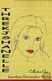 Threkjshanelle