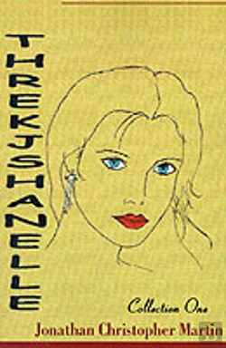Bertrand.pt - Threkjshanelle