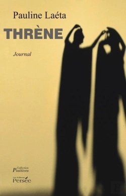 Bertrand.pt - Thrène ; Journal