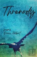 Threnody