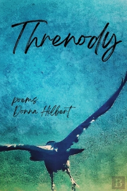 Bertrand.pt - Threnody