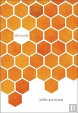 Bertrand.pt - Threnody