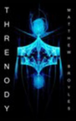 Threnody