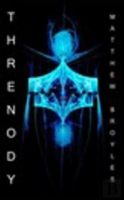 Threnody