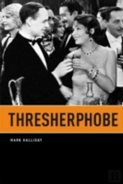Bertrand.pt - Thresherphobe