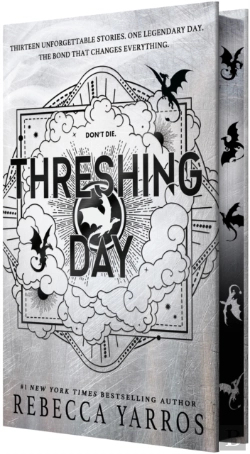 Bertrand.pt - Threshing Day