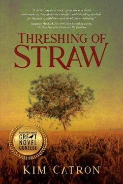 Bertrand.pt - Threshing Of Straw