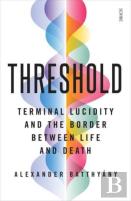 Threshold
